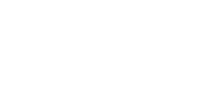 elevate-essentials-logo