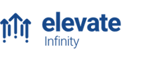 elevate-infinity-blue