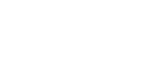 elevate-infinity-logo