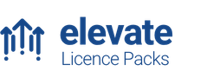 elevate-licence-packs-blue