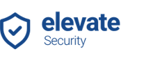 elevate-security-blue