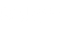 elevate-security-logo