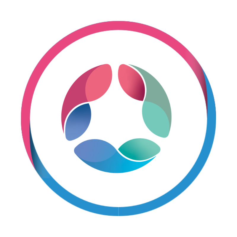 enable Agenda Circles