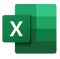 excel-logo-1