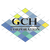 gch