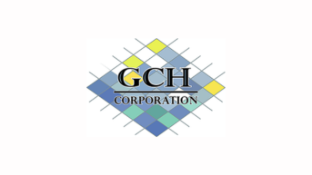 gch-menu-logo