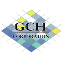 gch