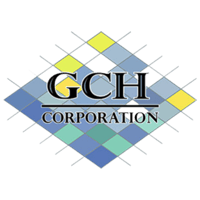 gch