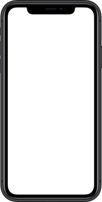 iphonex