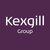 Kexgill