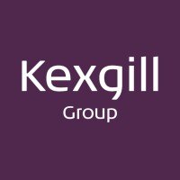 kexgill-logo