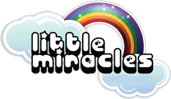 littlemiracles