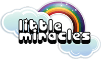 littlemiracles