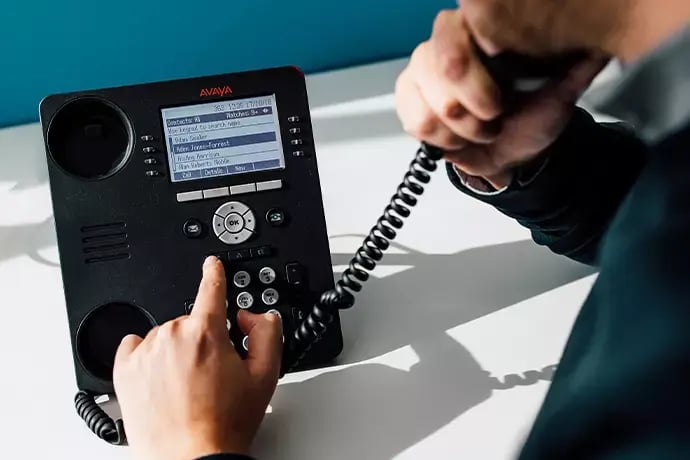 Avaya-Phone-IT-50-50