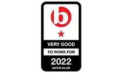 Best-Companies-1-Star