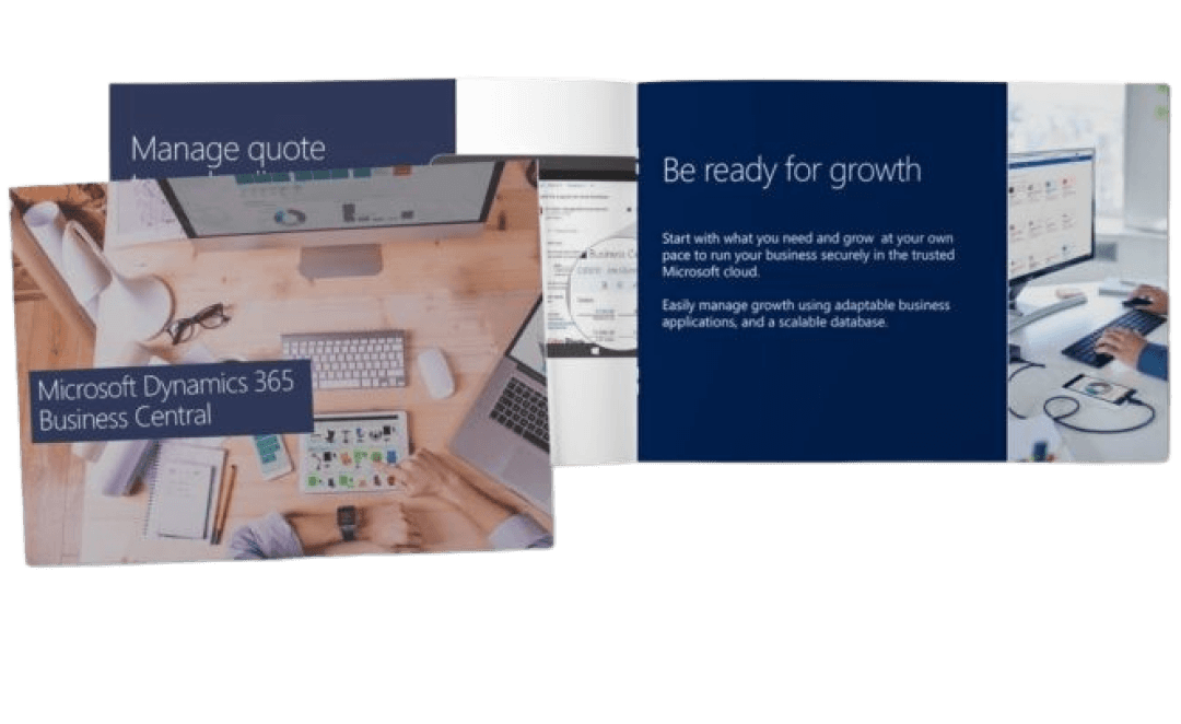 Brochure-Mockup-Brochure-Download-Page-scaled-e1660818538201-768x407-removebg 1