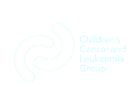 CCLG_news_1