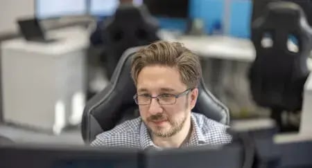 Careers-Hero-copyWhy-You-Should-Choose-an-MSP-Who-Uses-Ticket-Priorities-450x243