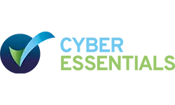 Cyber-Essentials-Certificate