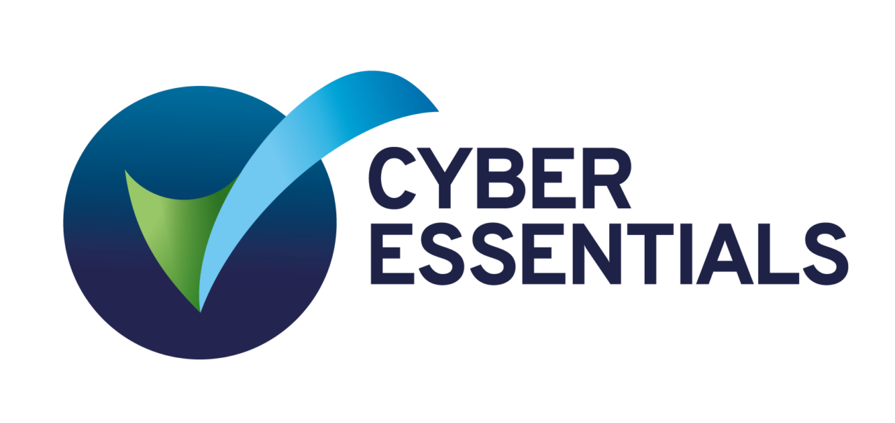 Cyber-Essentials