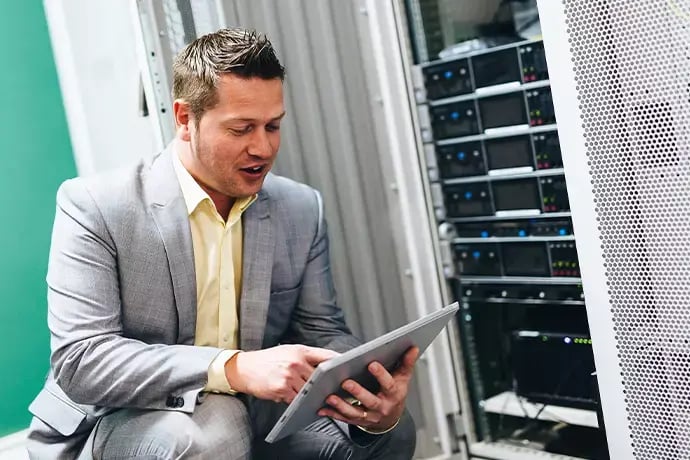 Darren-Server-Room-2-IT-50-50