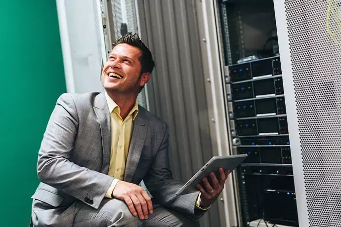 Darren-Server-Room-IT-50-50