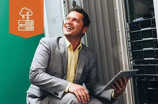 IT-Cloud-IT-Deployments-IT