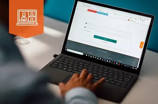 IT-Desktops-And-Servers-IT
