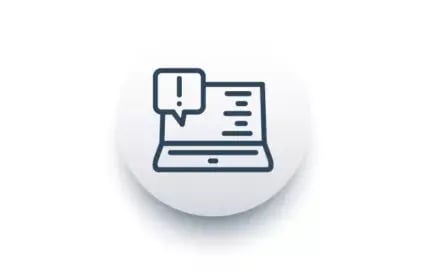 IT-Support-100-430x280
