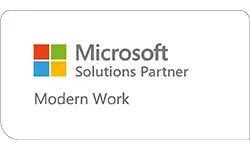 MS-Solutions-Partner-Modern-Work