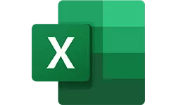 Microsoft-Excel-Logo