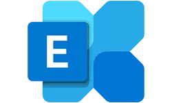 Microsoft-Exchange-Logo