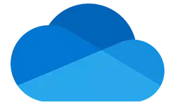 Microsoft-OneDrive-Logo