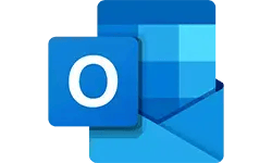 Microsoft-Outlook-Logo