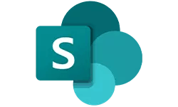 Microsoft-SharePoint-Logo