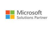 Microsoft-Solutions-Partner