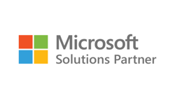 Microsoft-Solutions-Partner