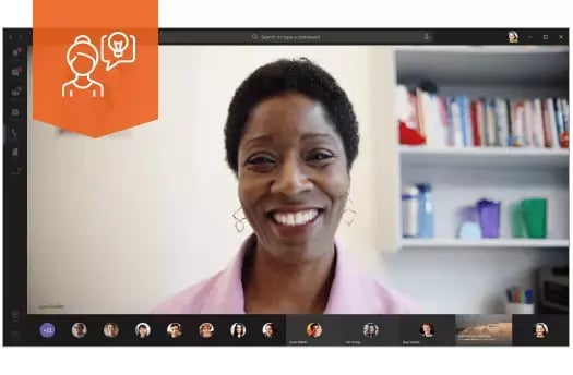 Microsoft-Teams-1-2-1