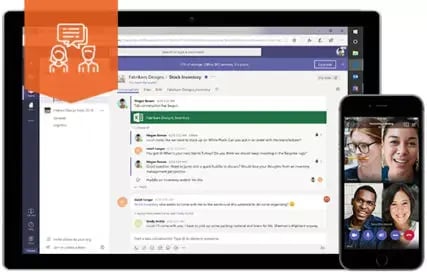 Microsoft-Teams-Chat-1-1-427x280