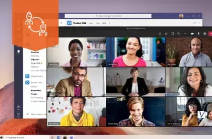 Microsoft-Teams-Collaboration-1-427x280