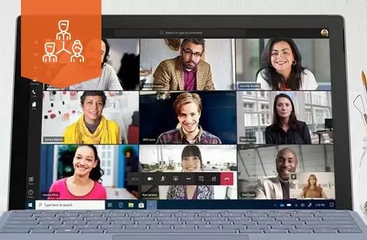 Microsoft-Teams-Meeting