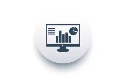Proactive-IT-Support-100-430x280