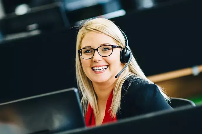 Smiling-Jo-IT-50-50