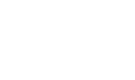 UK Industry awards