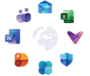 microsoft-365-logo