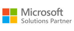 microsoft-solutions-partner-logo
