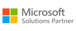 microsoft-solutions-partner-logo