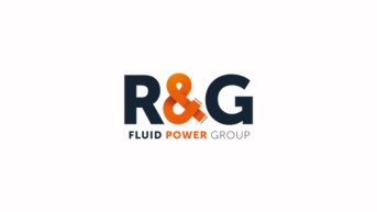 r-g-fluid-menu-logo