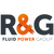 R&G
