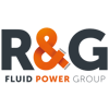 rgfluidpower